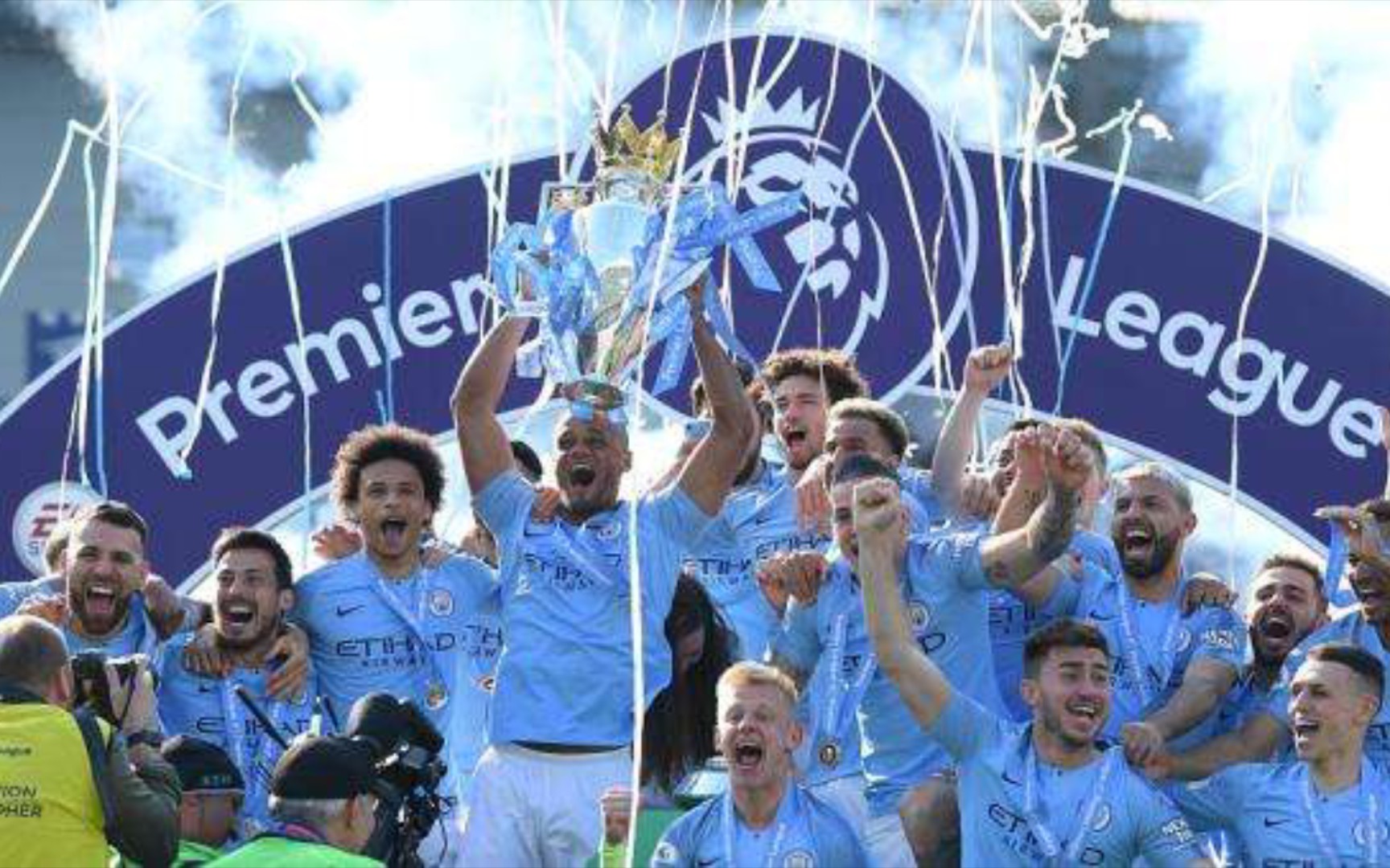 德国国门 德国国门