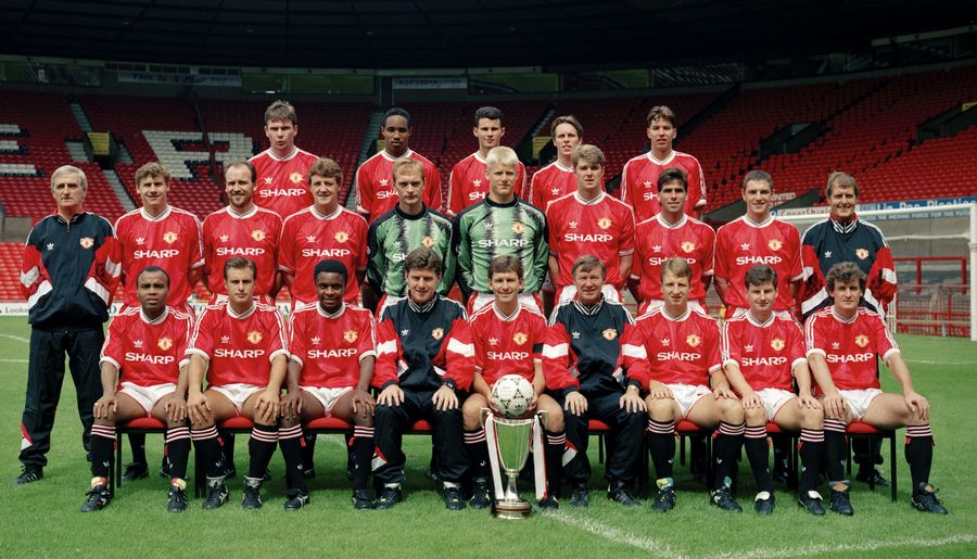 是巴萨青训 是巴萨青训