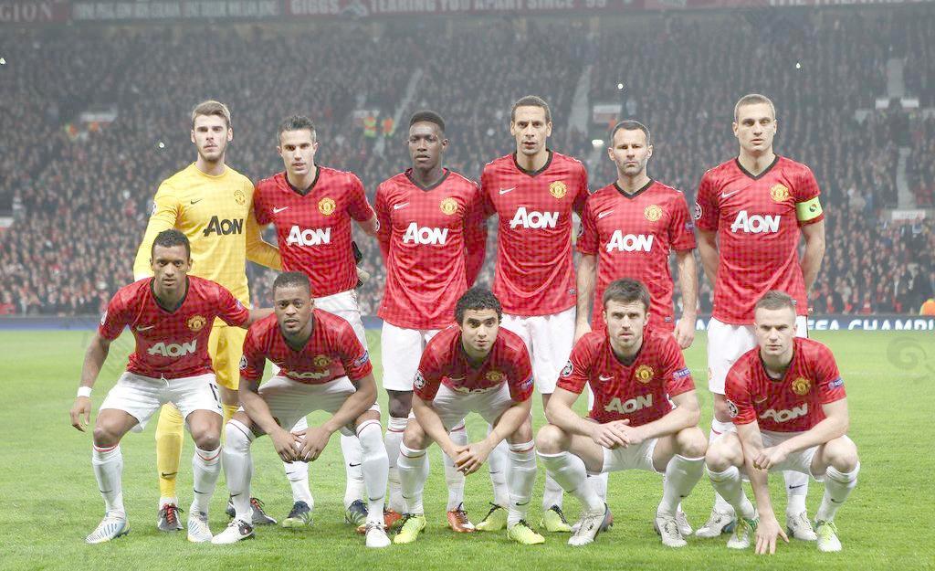 和个人发展 和个人发展