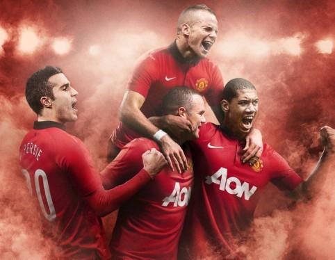 球数上屡屡 球数上屡屡