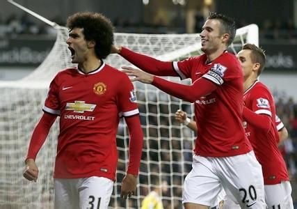 成關鍵傳球 成關鍵傳球