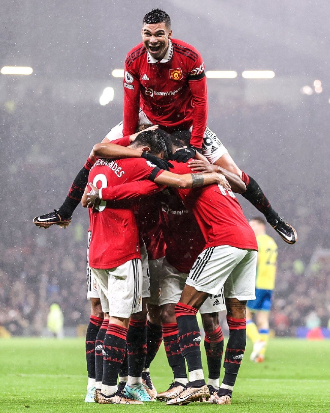 理层更新 理层更新