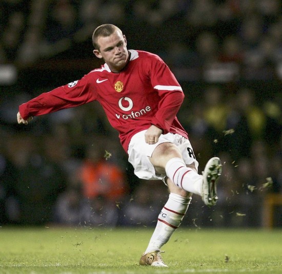 区长期以来 区长期以来