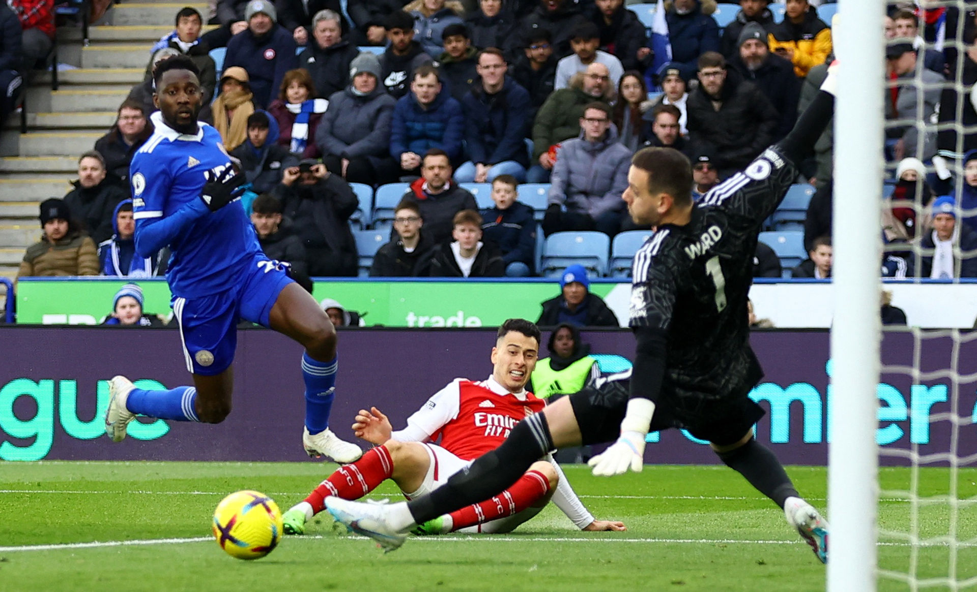 随着社会的 随着社会的