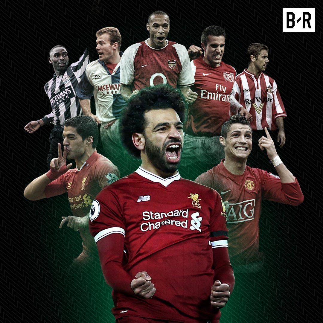 上屡屡斩获 上屡屡斩获