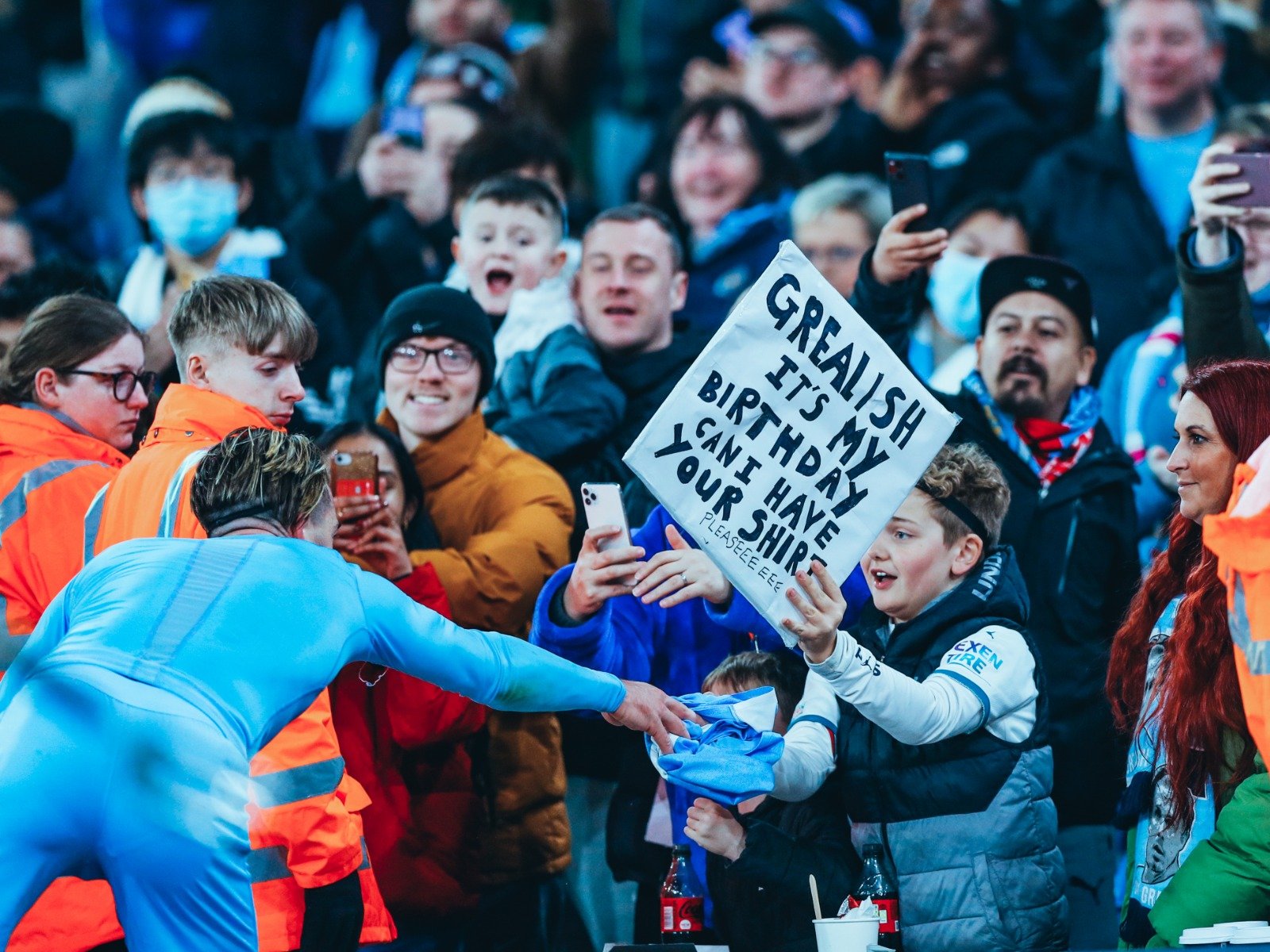 仅是运动员 仅是运动员