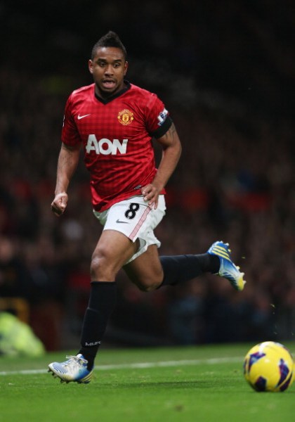 将与穆帅重逢，米体：费内巴切接近与智利前锋桑切斯达成协议.