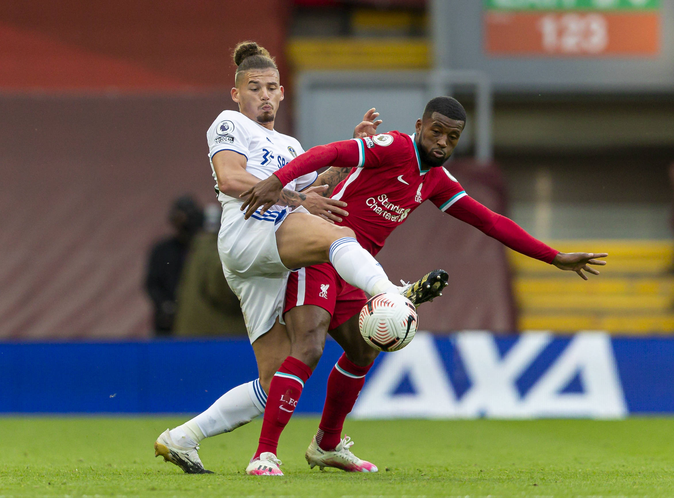 前巴薩主帥：球隊只想我放棄被欠的薪水！.