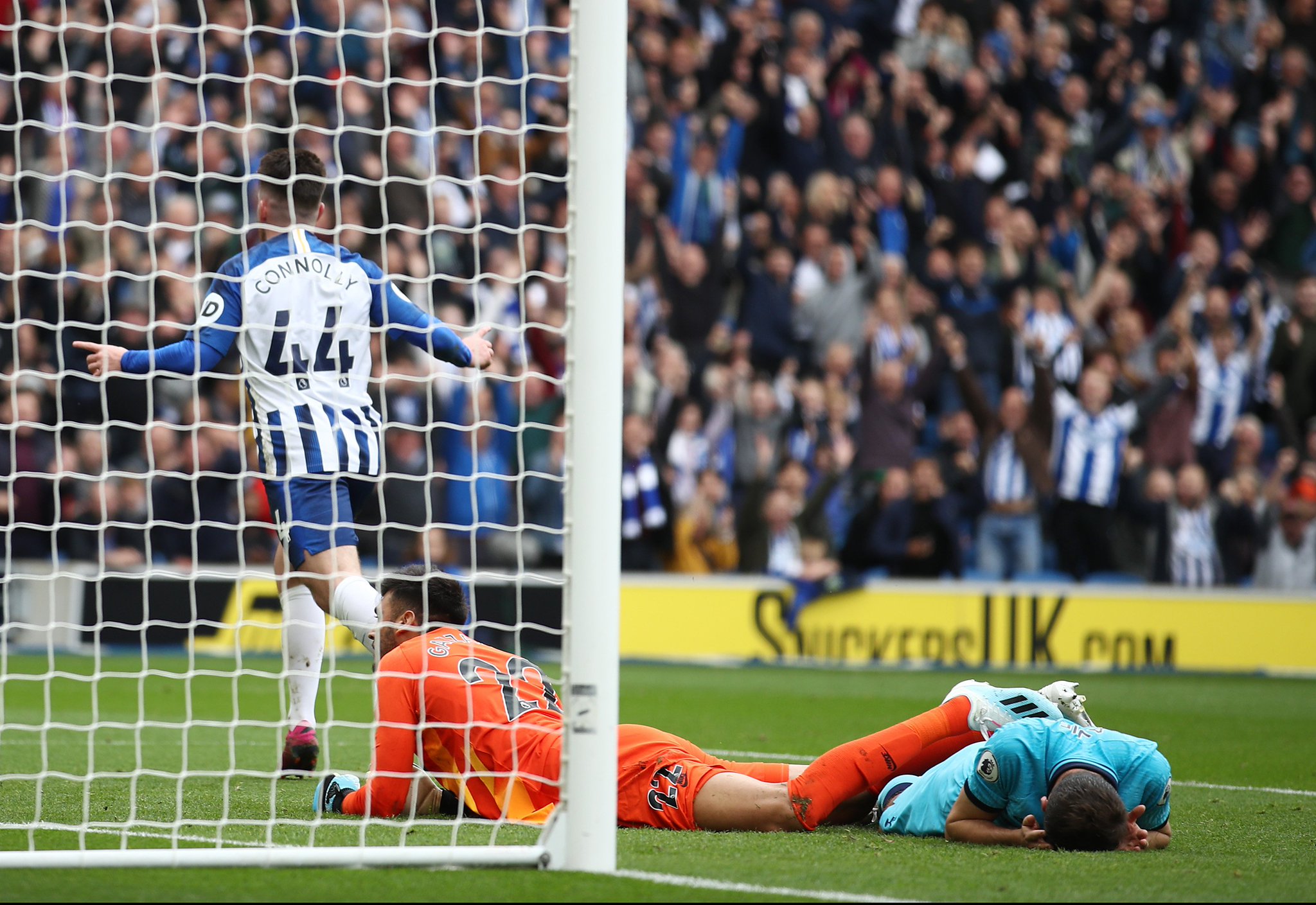 迷對未來的 迷對未來的