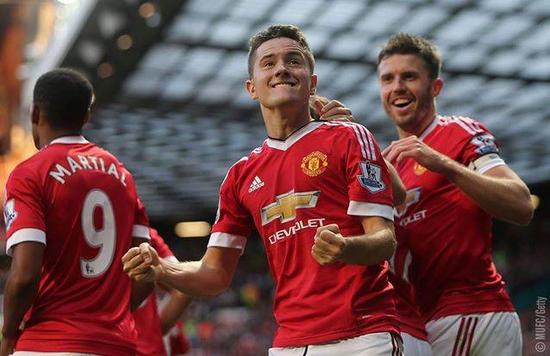 代言人时需 代言人时需