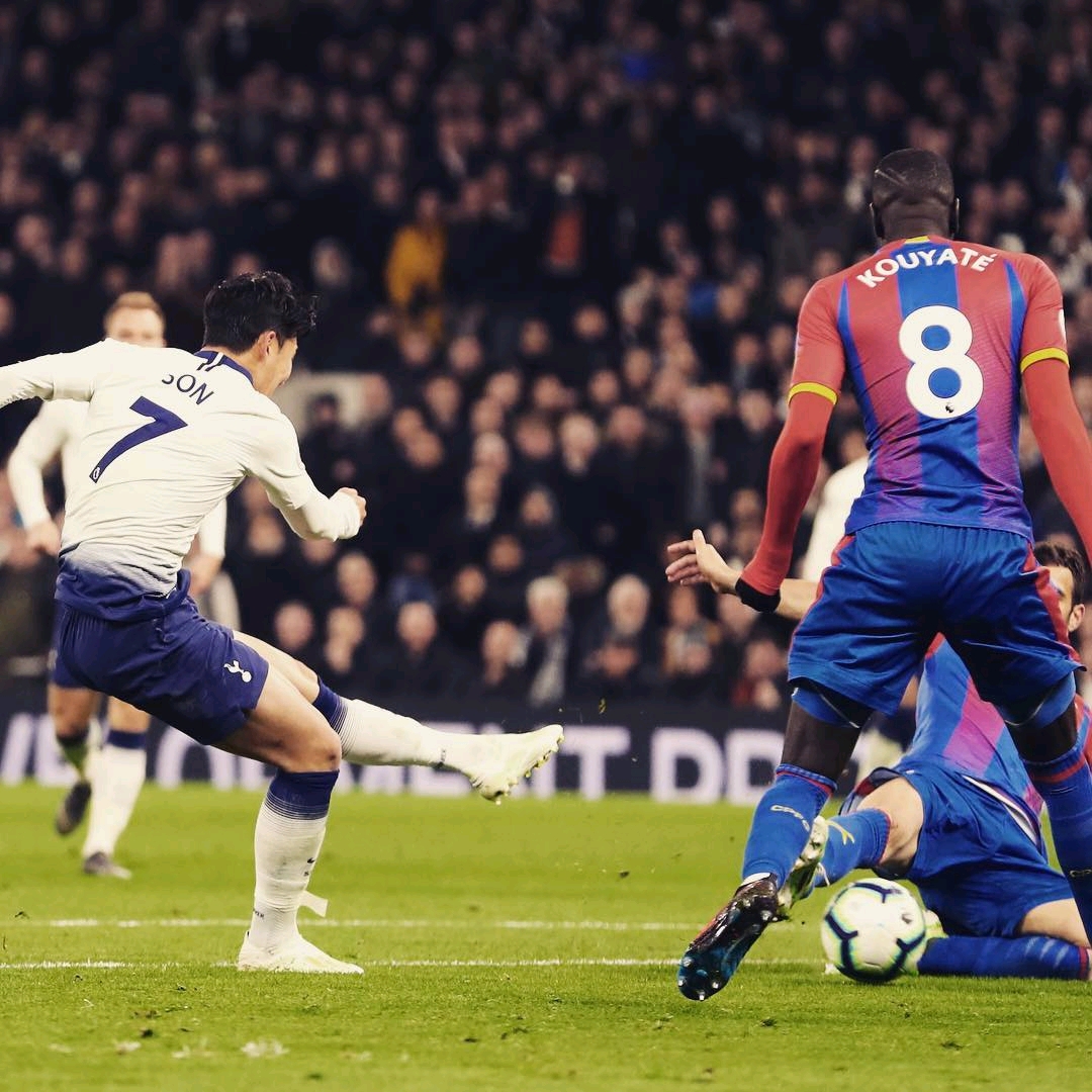 而巴塞罗那 而巴塞罗那