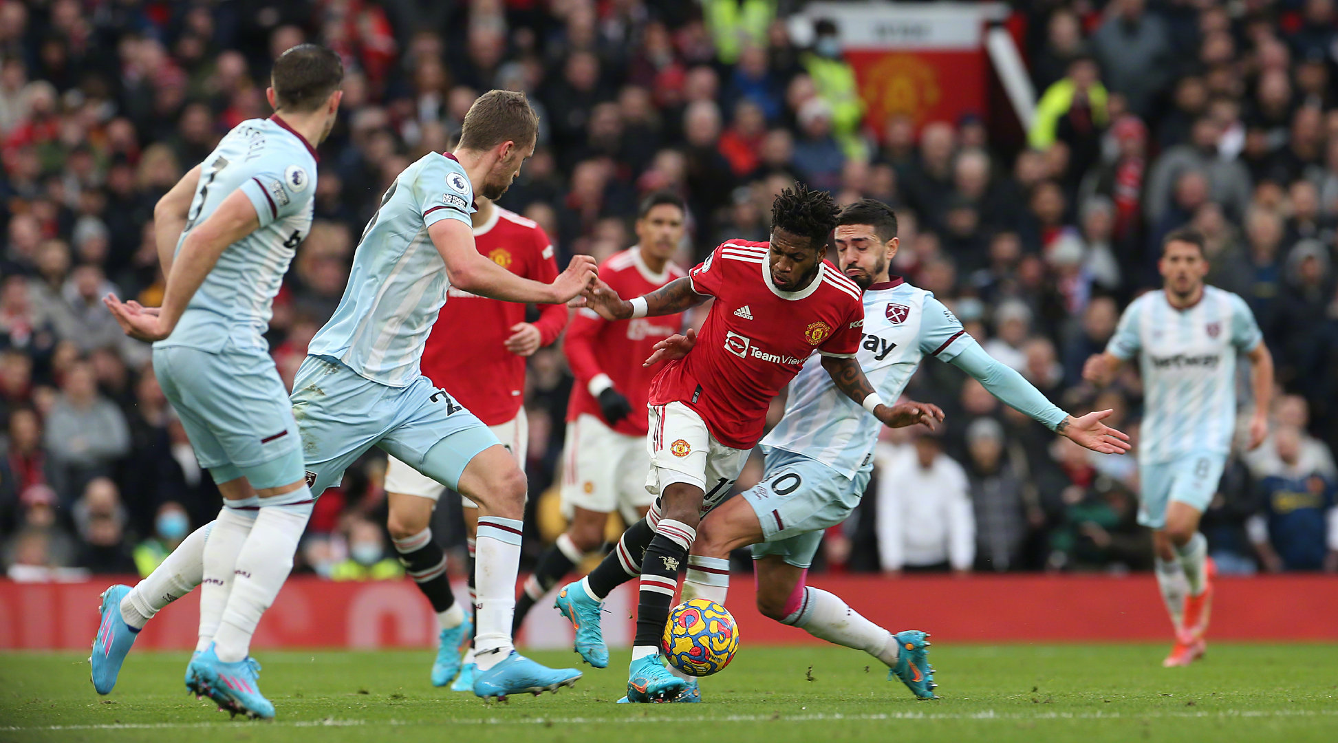 伴随着足球 伴随着足球