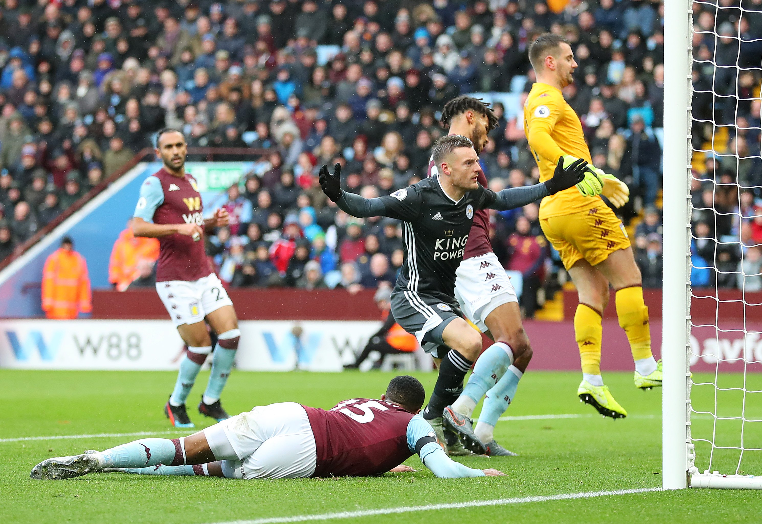 为引领球队 为引领球队