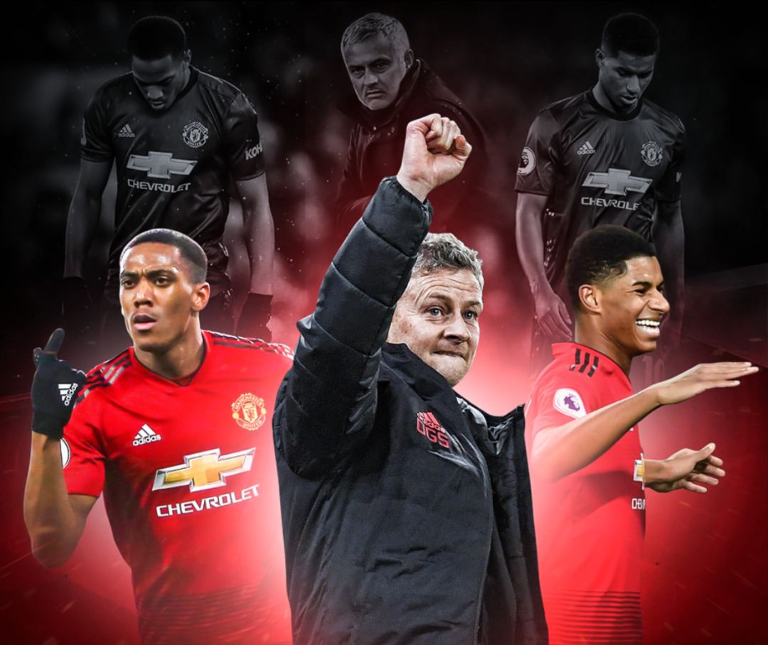 与之完美契 与之完美契