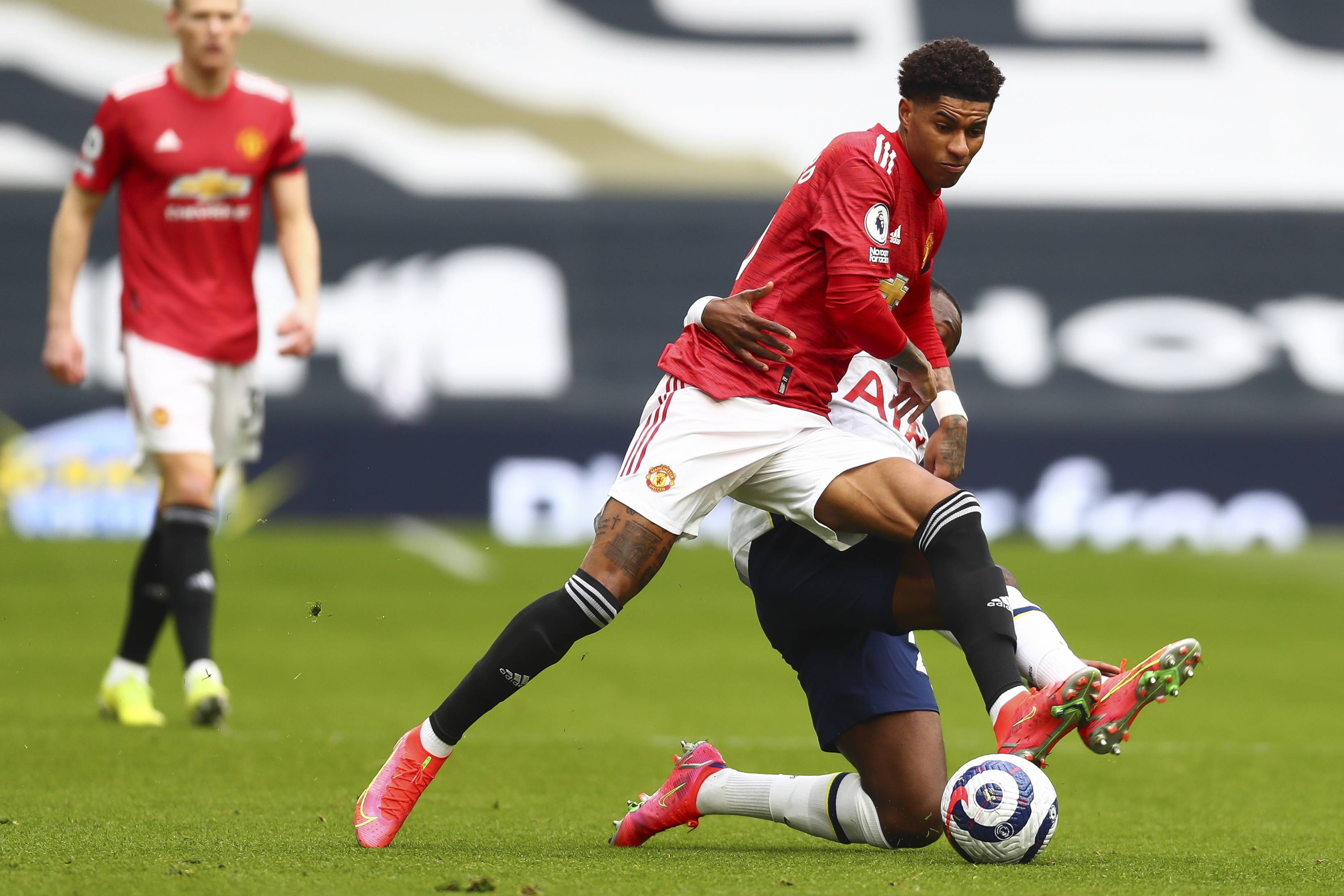 造成严重后 造成严重后