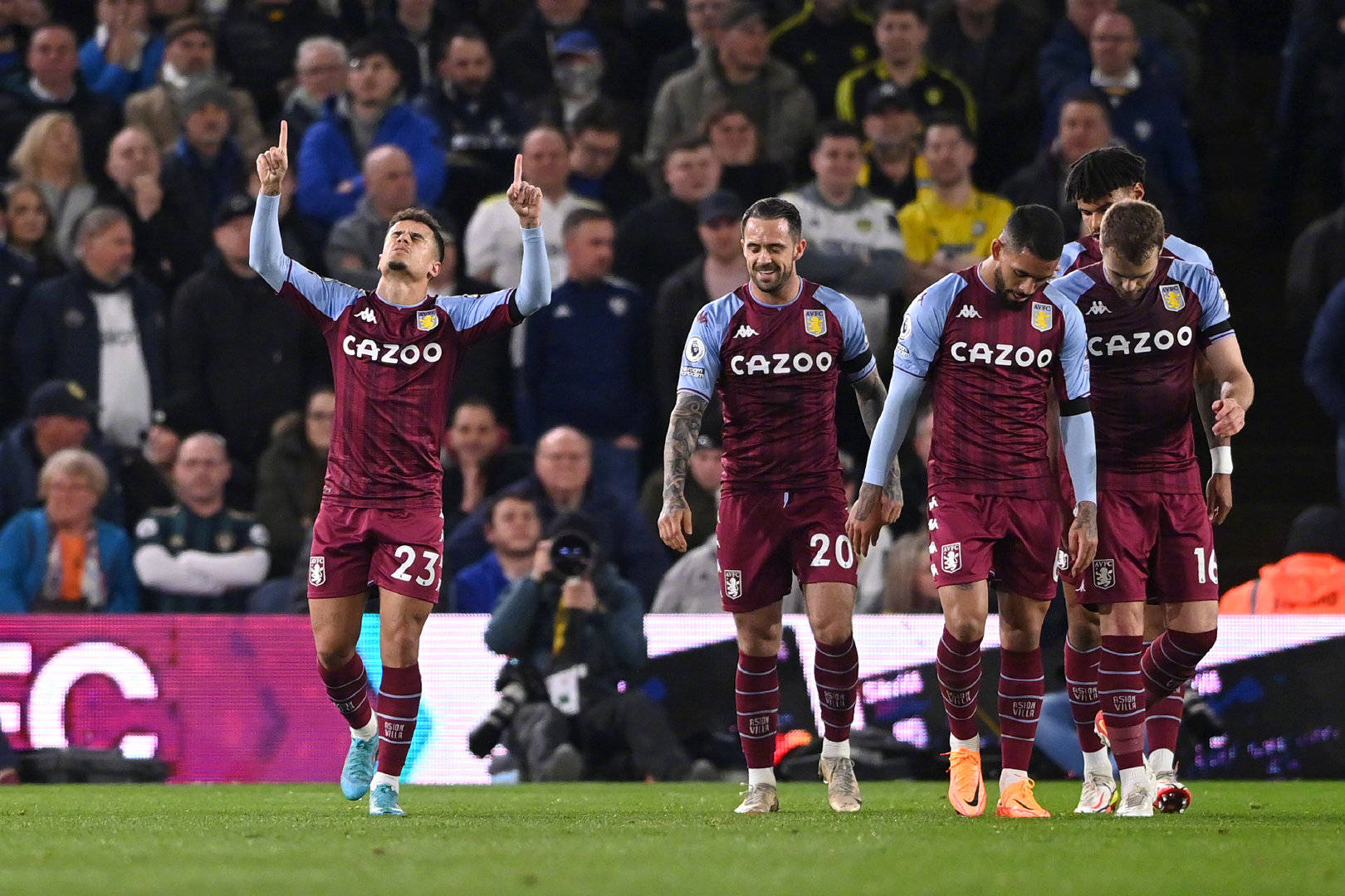 甲金靴的新 甲金靴的新