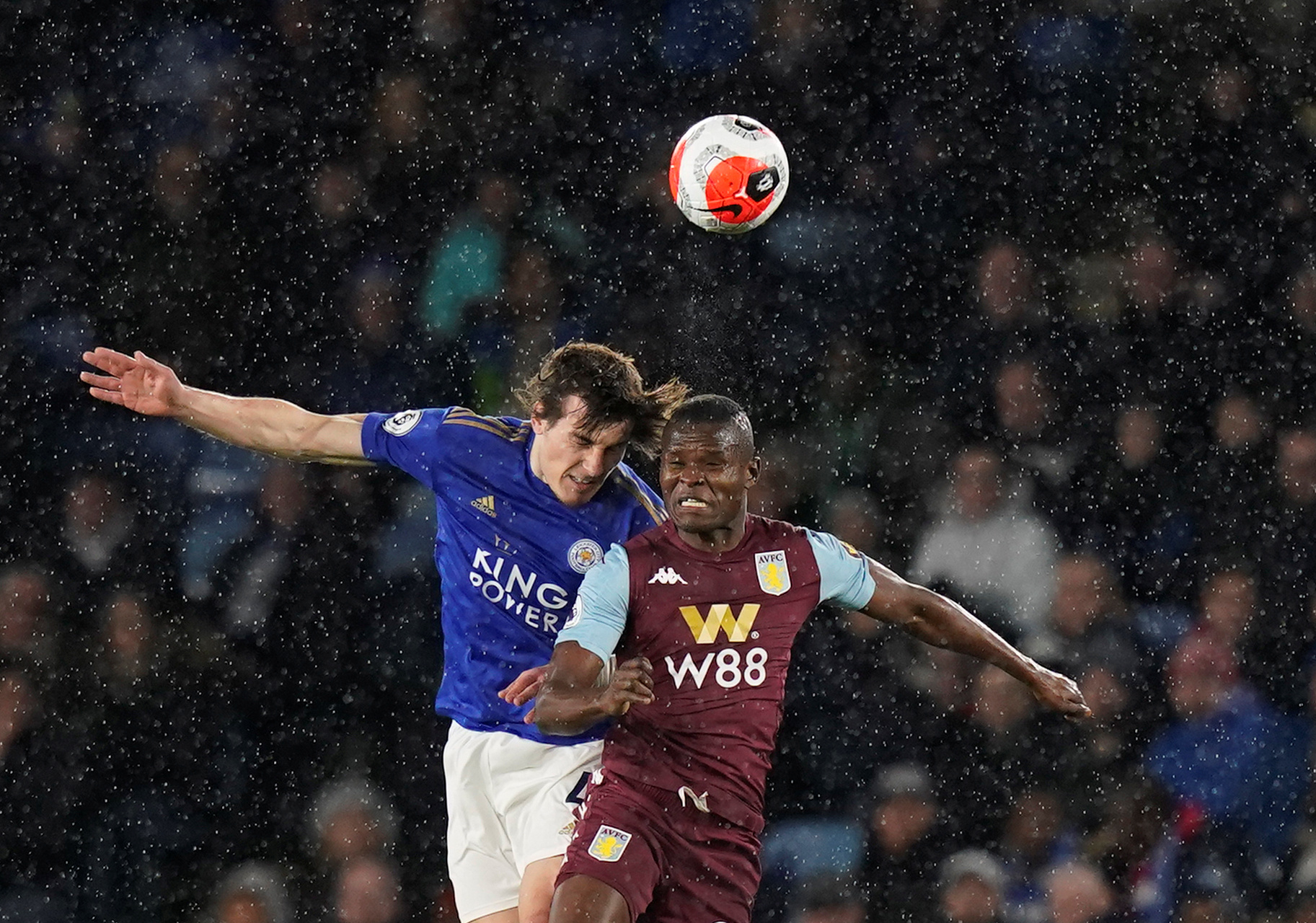 构非常重要 构非常重要