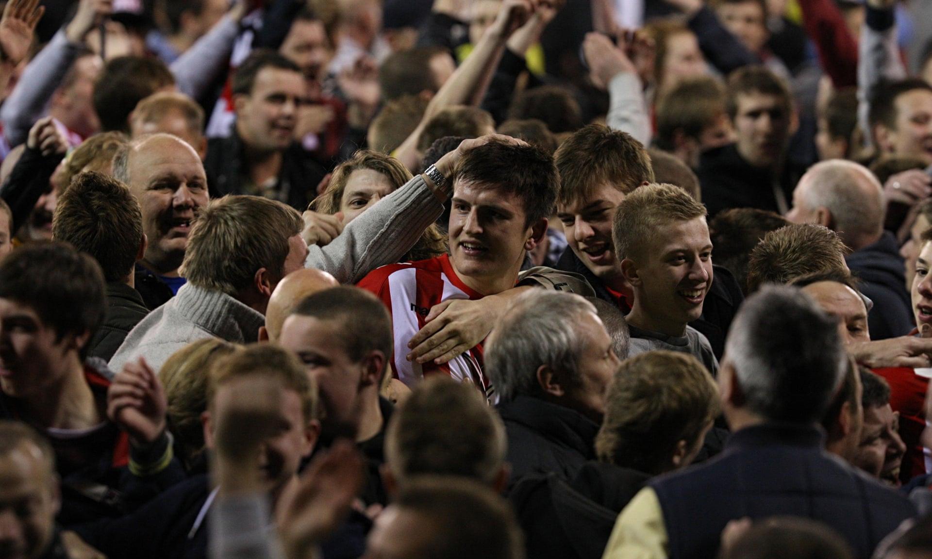 防守上不再 防守上不再