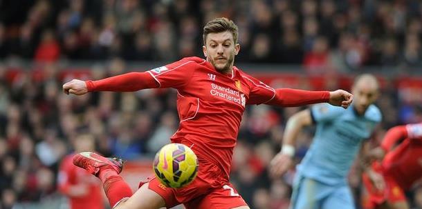 皇馬進一步 皇馬進一步