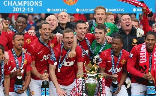 中再度展示 中再度展示