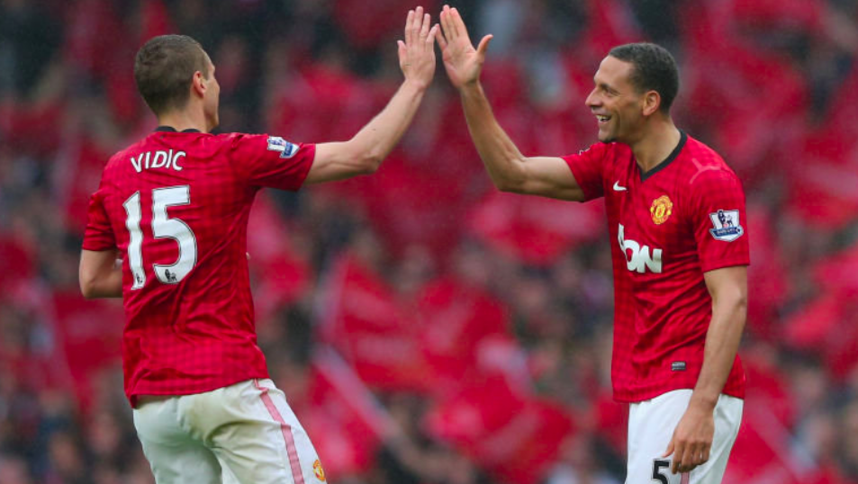 术对于蓉城 术对于蓉城