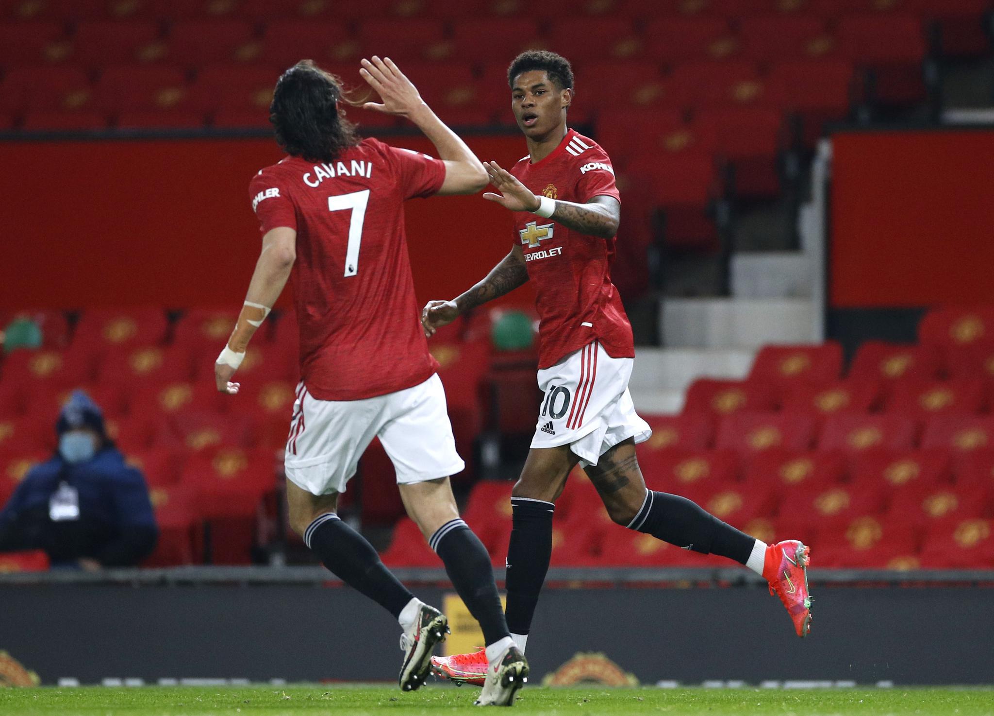 媒體關注的 媒體關注的