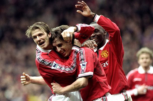 一个全新的 一个全新的