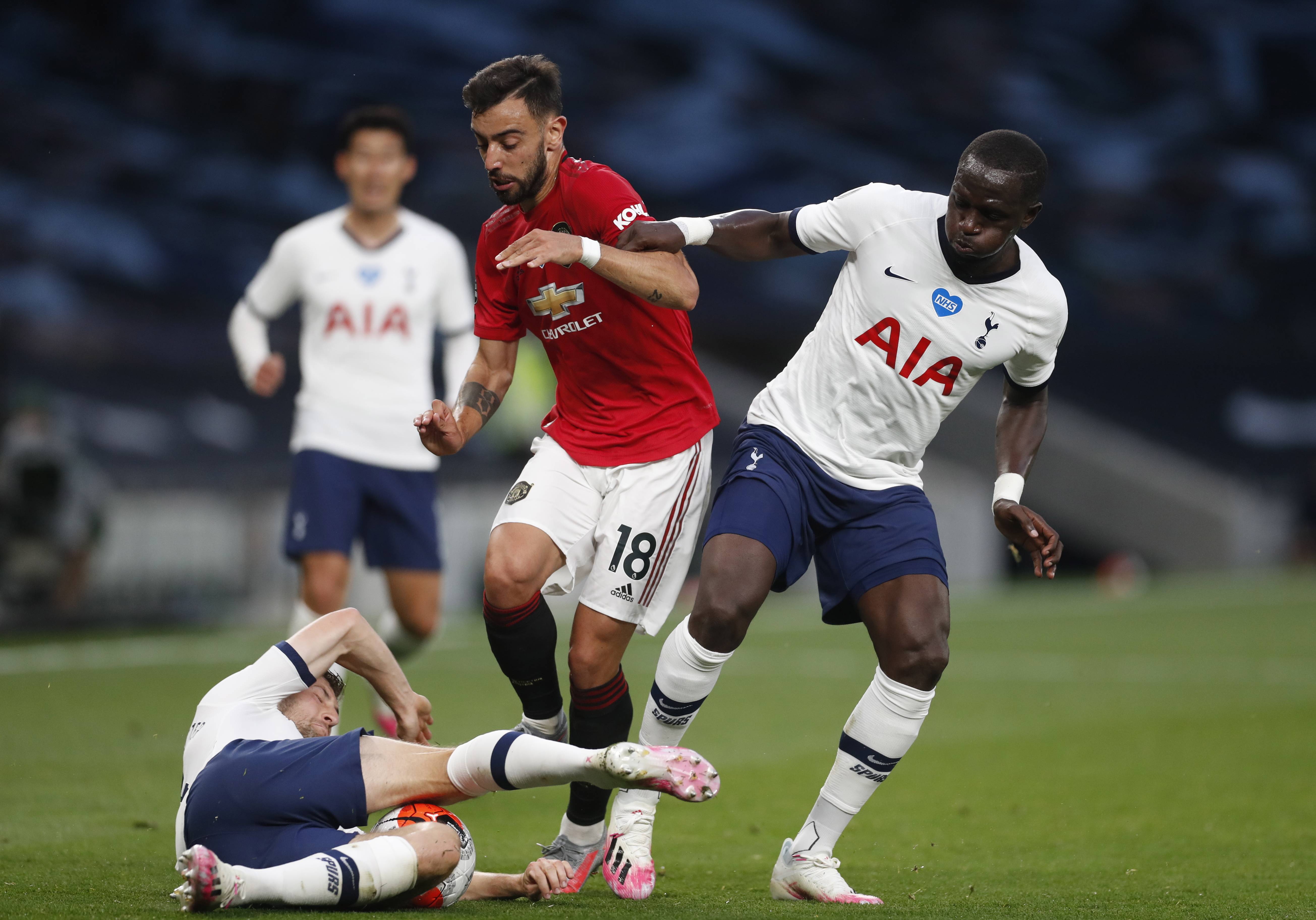 马刺逆转的 马刺逆转的