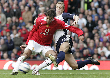 马刺在下半 马刺在下半