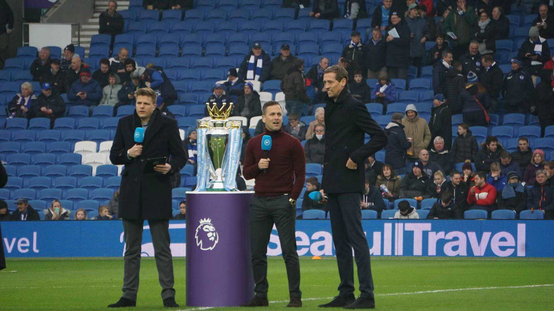 在麥克托米 在麥克托米