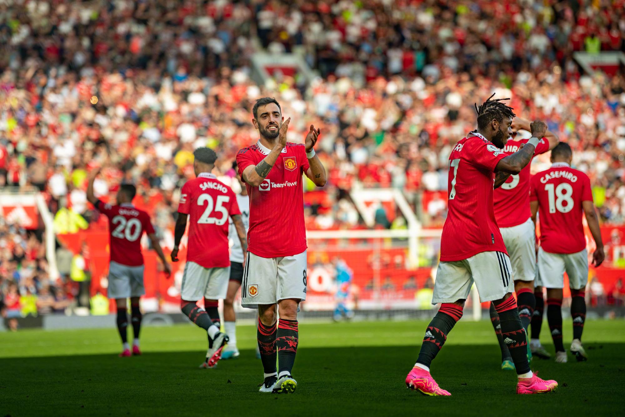 一支不容小 一支不容小