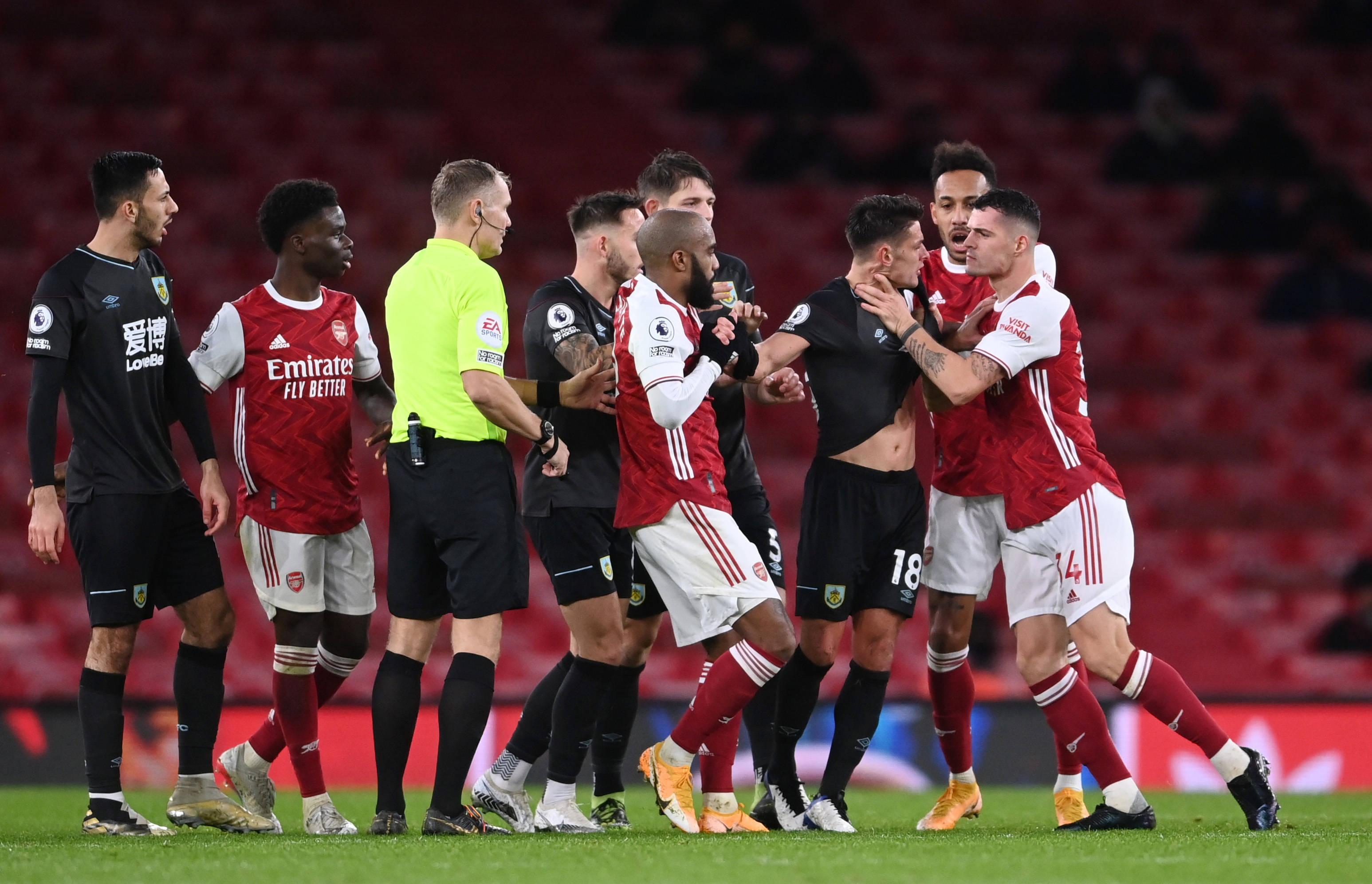 皮奥利：将尽最大努力赢得胜利，横滨水手是非常强大的对手.